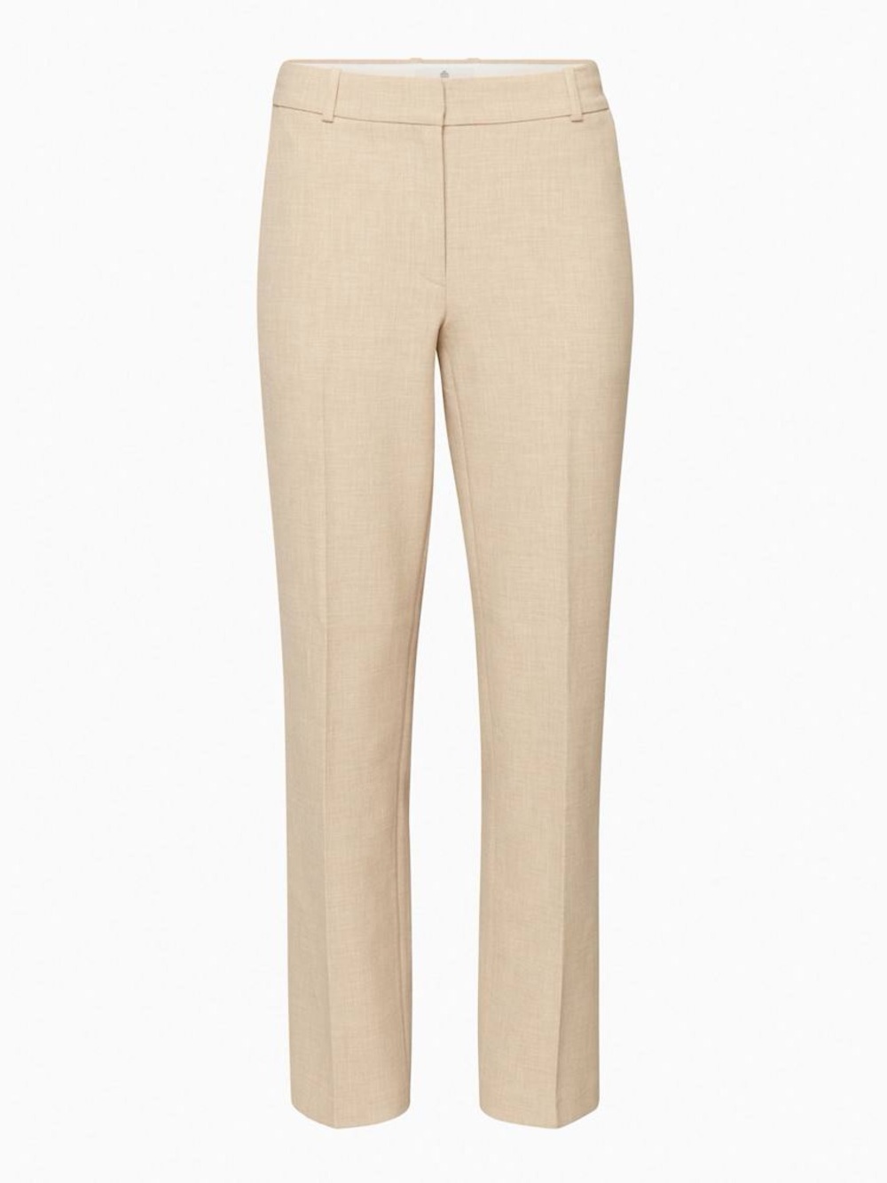Babaton Command Pant - Picture 6 of 7